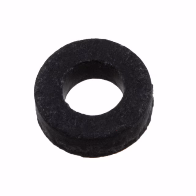 3366 Keystone Electronics  Rondelle